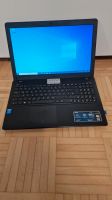 Asuspro Laptop 15 Zoll Intel Core i3 Notebook Bayern - Mittenwald Vorschau