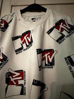 TOMMY HILFIGER MTV Shirt  Herren Bayern - Tegernheim Vorschau