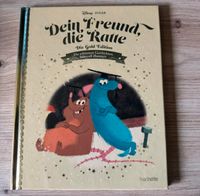 Disney Gold Edition Buch 74 Nordrhein-Westfalen - Alsdorf Vorschau