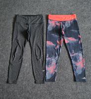 Leggings Hosen für Damen von(adidas &Nike) [Gr.S] Schleswig-Holstein - Trittau Vorschau