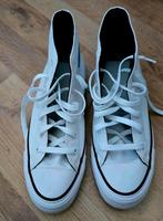 Converse Chucks Sneaker Damen Nordrhein-Westfalen - Remscheid Vorschau
