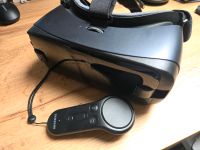 Samsung VR Headset für Handys Kr. Passau - Passau Vorschau