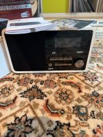 Imperial DABMANN 100. WDR Edition DAB Radio Nordrhein-Westfalen - Solingen Vorschau