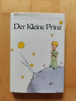 Der kleine Prinz Bonn - Lengsdorf Vorschau