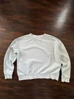 WIE NEU: MARC O‘ POLO Pullover Damen XS helles türkis Bayern - Roth Vorschau
