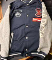 Garcia College Jacke 140/146 Baden-Württemberg - Gechingen Vorschau