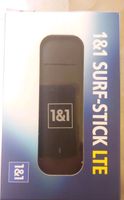 LTE Surfstick*Neu-Originalverpackt* USB Essen - Essen-Katernberg Vorschau