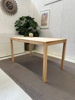 Jan Kurtz Haya Tisch 130cm Schreibtisch Aachen - Aachen-Mitte Vorschau