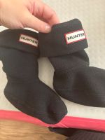 Hunter Stiefel Socken Kinder gr. 24-27 Nordrhein-Westfalen - Kamp-Lintfort Vorschau