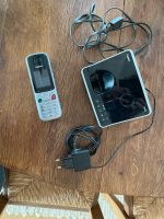 Gigaset S810A Telefon Köln - Nippes Vorschau