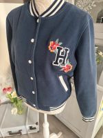 Tommy Hilfiger College Jacke Gr M Brandenburg - Schulzendorf bei Eichwalde Vorschau