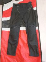 Motorradhose Dainese Bayern - Burgthann  Vorschau