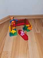 Lego Duplo 5946 Winnie Pooh Niedersachsen - Groß Oesingen Vorschau