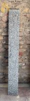 Fensterbank / Granit / Rosa Sardosa Beta 163x20x2 Nordrhein-Westfalen - Rommerskirchen Vorschau