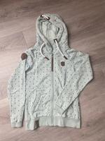 Naketano Jacke mit Ankern Nordrhein-Westfalen - Paderborn Vorschau