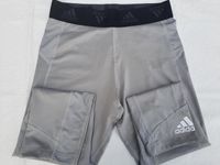 3/4 Tight von Adidas in Größe M neu Sachsen-Anhalt - Sandersdorf Vorschau