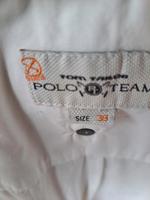 Bluse , weiß Gr 38, Tom Tailor Nordrhein-Westfalen - Rietberg Vorschau