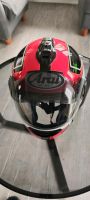 Arai chaser x Motorrad Helm Niedersachsen - Osnabrück Vorschau