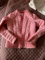 Jacke von Guess Baden-Württemberg - Mannheim Vorschau