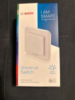 Bosch Smart Home Universal Switch Meu Rheinland-Pfalz - Speyer Vorschau