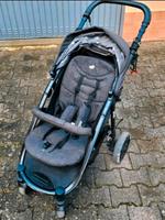 Joie Buggy Rheinland-Pfalz - Ludwigshafen Vorschau