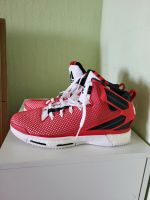 Adidas Big Boys' D Rose 6 Boost Basketball Sneakers Hessen - Erlensee Vorschau