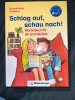 Wörterbuch Grundschule mildenberger Sachsen-Anhalt - Bernburg (Saale) Vorschau