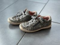 Lurchi Halbschuhe Sneaker Mädchen 28 wie Neu Baden-Württemberg - Königheim Vorschau