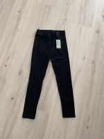 Pepperts Mädchen Leggings Neu Gr.134 Hessen - Fulda Vorschau