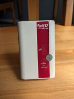AVM FRITZ!WLAN Repeater 310 (300 Mbit/s, WPS), weiß Rheinland-Pfalz - Mainz Vorschau