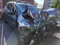 Nissan Qashaqi 2 Automatik Euro5 2.0 DCI Greven - Reckenfeld Vorschau