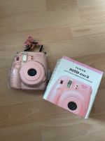 Instax Mini 8 rosa defekt Mitte - Wedding Vorschau