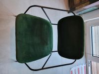 Grüner Sessel von Maisons du Monde Darß - Dierhagen Vorschau