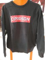 Jack&Jones  Herren Sweatshirt Gr. L Sachsen - Niesky Vorschau