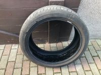 Sommerreifen Bridgestone 235 /45 R21 , u.a. für Skoda ENYAQ Sachsen-Anhalt - Schönebeck (Elbe) Vorschau