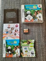 Nintendo DS Spiel Einsatz Erde Insel in Gefahr sehr guter Zustan Nordrhein-Westfalen - Recklinghausen Vorschau