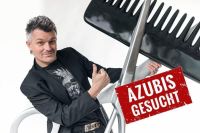 Ausbildung zur Friseurin - Friseurausbildung Pankow - Prenzlauer Berg Vorschau