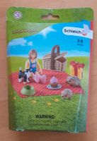 Schleich Figuren Farm World NEU Hessen - Linsengericht Vorschau