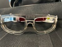 Jean Paul Gaultier, Sonnenbrille, Sammlerobjekt Bayern - Landshut Vorschau