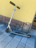 Scooter Roller fahren Brandenburg - Neuenhagen Vorschau