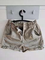 Jeansshorts in Khaki München - Schwabing-Freimann Vorschau