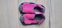 Crocs Badeschuhe, Gr. 28 Bayern - Wendelstein Vorschau