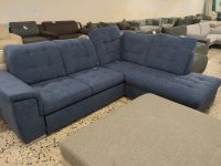 Sofa Wohnlandschaft Couch Garnitur *Möbel Outlet Osnabrück* Niedersachsen - Osnabrück Vorschau