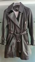 Ledermantel, Damen, ARMA Collection Berlin - Grunewald Vorschau