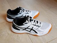 *ASICS* Sneaker/Schuhe/Sportschuhe/Hallenschuhe Gr.39 Hessen - Kassel Vorschau