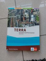 Terra Schulbuch Oberstufe NRW Nordrhein-Westfalen - Altenberge Vorschau