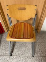 Kettler Chair plus Kinderschreibtischstuhl ergonomisch mitwachsen Sachsen - Stollberg Vorschau