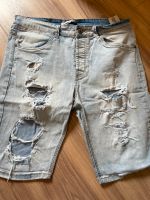 Always Jeans Short kurze Hose 34 wie neu inklusive Versand Bayern - Schöllnach Vorschau