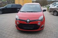 Renault Twingo Expression, wenig KM Baden-Württemberg - Bad Rappenau Vorschau