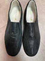 NEU Waldläufer Kya Halbschuhe Slipper 39,5 München - Moosach Vorschau
